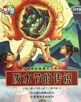 韩国美女内衣脱一光二净